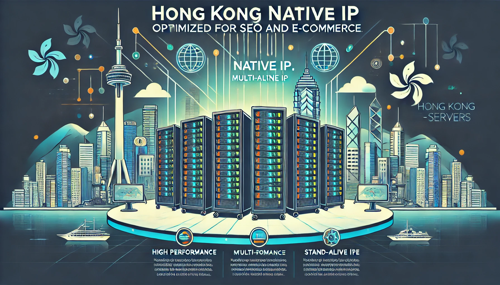 选择美国VPS IP的注意事项与常见问题解答