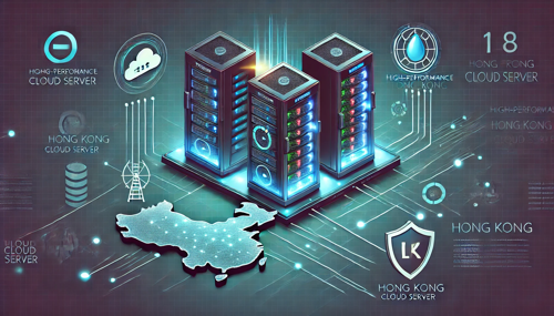 如何降低美国VPS网站丢包率的实用方法