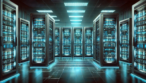 选择美国高防 G 口服务器的关键因素与建议