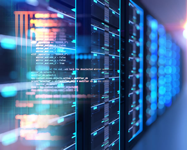 高防云服务器美国的前景与发展趋势