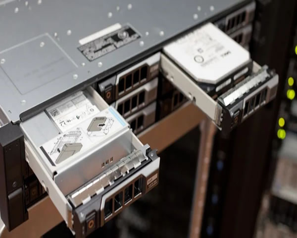 母根服务器关闭对网站访问的影响