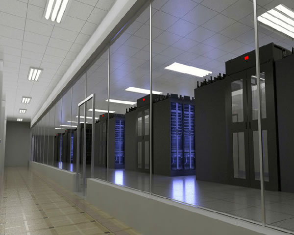 越南哪家云服务器好？专家评测与用户反馈