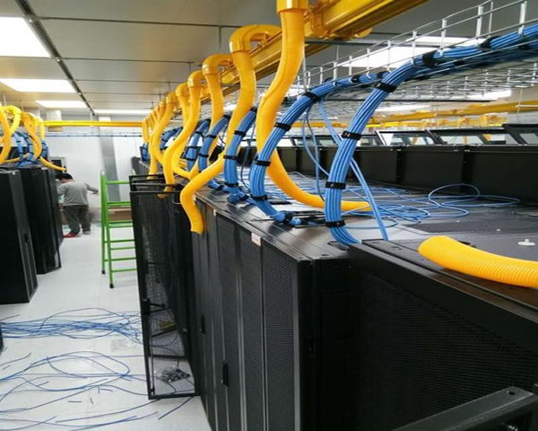 海外云服务器在马来西亚的市场前景