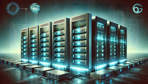 美国服务器扫爆现象如何影响网络安全