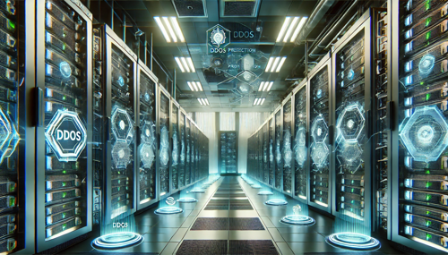 越南云服务器数据恢复的最佳实践与技巧