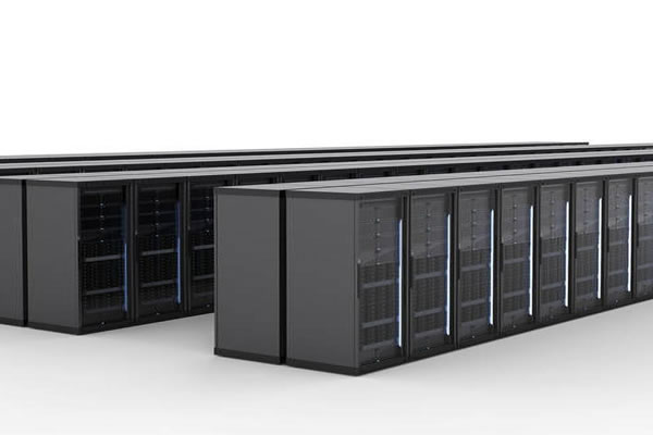 美国CERA CN2 GIA母线的技术解析与应用