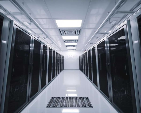 日本原生IP月付方案详解与性价比分析