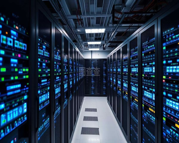 完美国际服务器时间表的重要性与优化