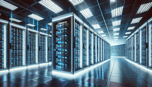 新加坡VPS满速体验如何提升网站性能