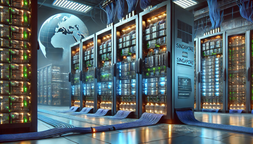 选择美国服务器中文字幕服务的最佳实践