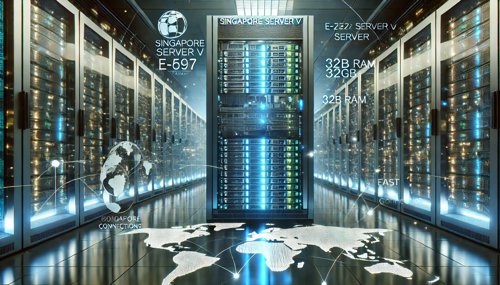 AWS美国VPS的使用体验分享与建议