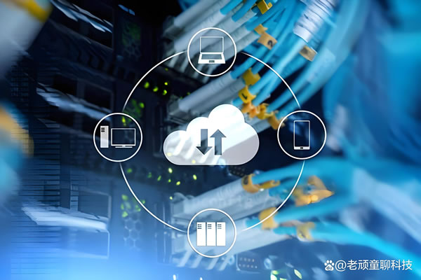 支付宝支付的美国VPS服务推荐与评测