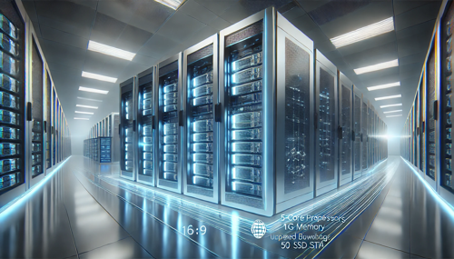 香港CN2数据中心主要由哪家公司运营