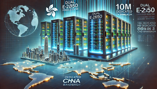 韩国kt原生ip资费套餐比较与节省成本的优化方法