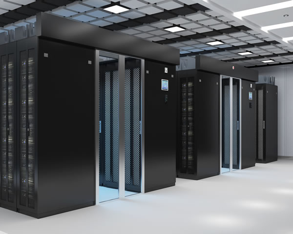 日本云服务器比较好的手机使用体验与推荐