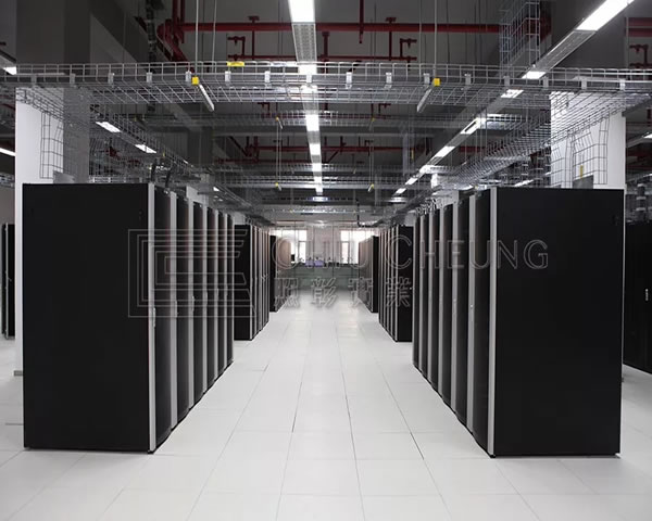 新加坡住宅服务器的优势与选择指南