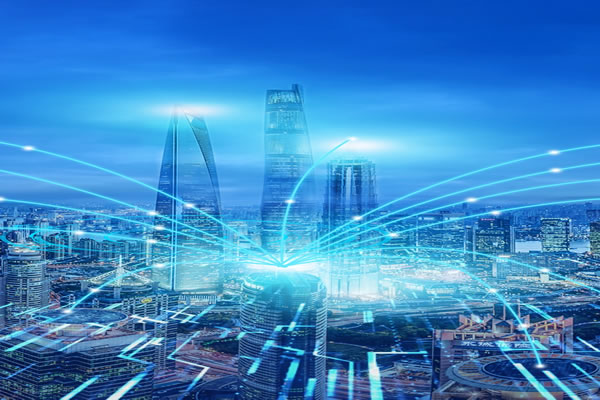 越南云服务器租用指南 助你轻松搭建网站