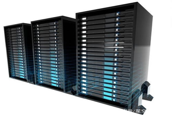 选择美国低价CN2 VPS的理由与注意事项