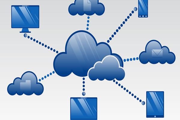 恒创科技的香港VPS值得信赖的选择