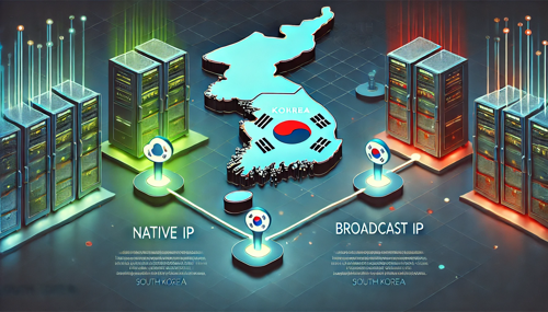 租一台马来西亚服务器需要注意的事项