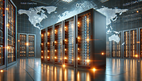 搭建美国SS的国内VPS配置技巧与注意事项