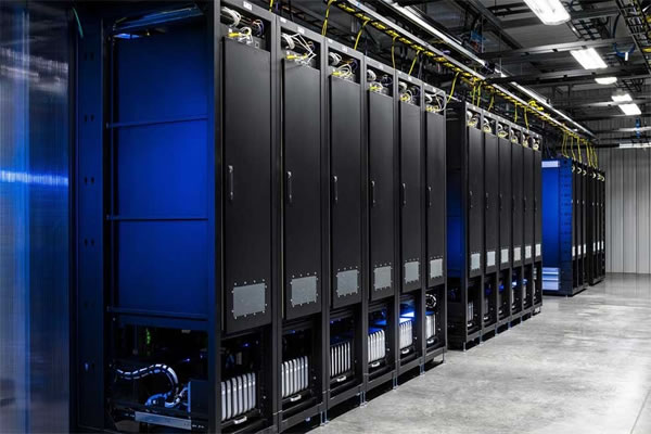 美国的高防服务器在哪里可以找到最优租赁方案