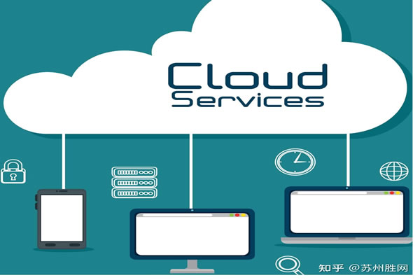 外国用户如何选择美国VPS主机