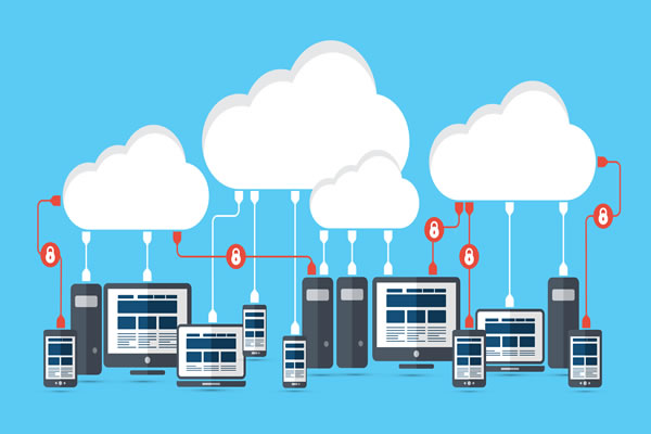 台湾省站群营销趋势分析与实用建议