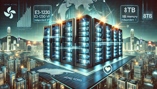 美国CN2的性能如何评估及其应用场景