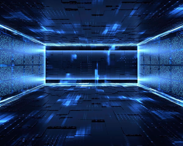 美国高防服务器的市场需求与用户期望