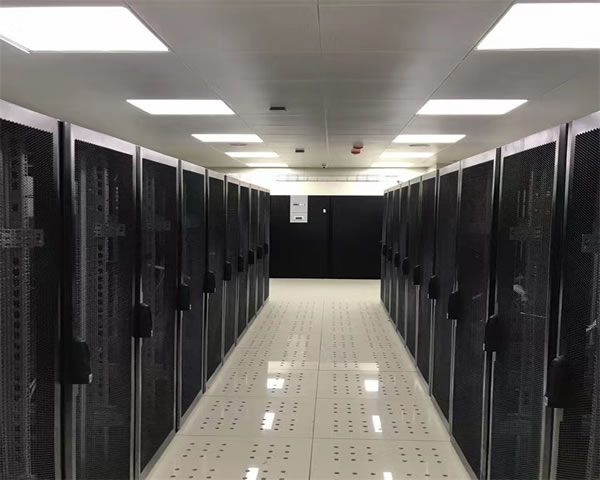 马来西亚云服务器的选择与配置全攻略