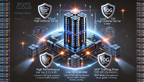 如何在家自行搭建韩国原生IP