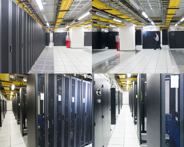 韩国KT原生IP与其他服务商的比较分析