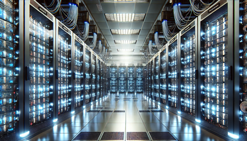 了解台湾VPS 26高防空间的配置与性能优势