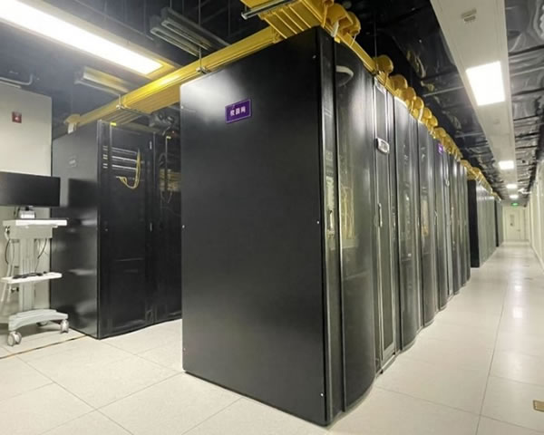 实用的马来西亚云服务器app推荐与使用