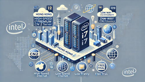 如何申请美国VPS备案以符合当地法规