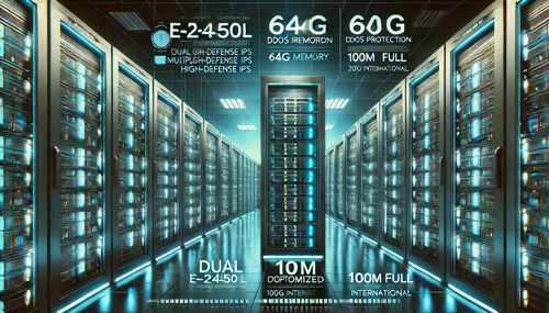 双线Cn2播放器在日本的应用效果与使用体验