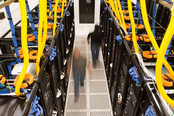 B站上台湾UP主的成功经验分享