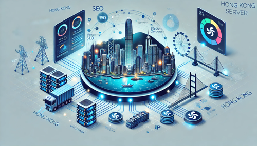 如何选择适合的云服务器租用方案在新加坡