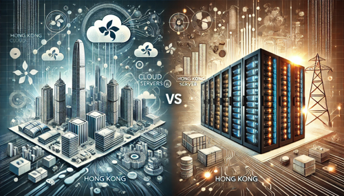 越南服务器原生IP推荐及使用技巧