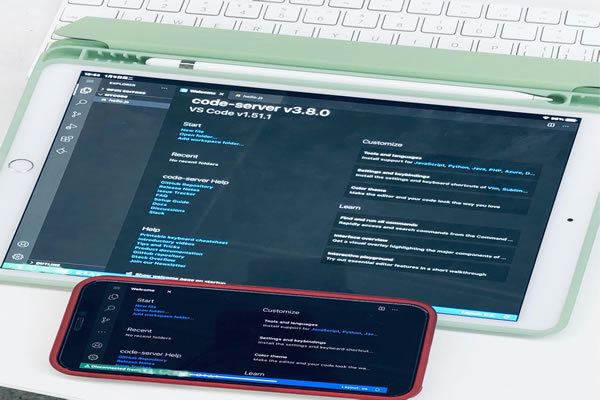 为什么选择高防美国服务器租用服务提升网络安全