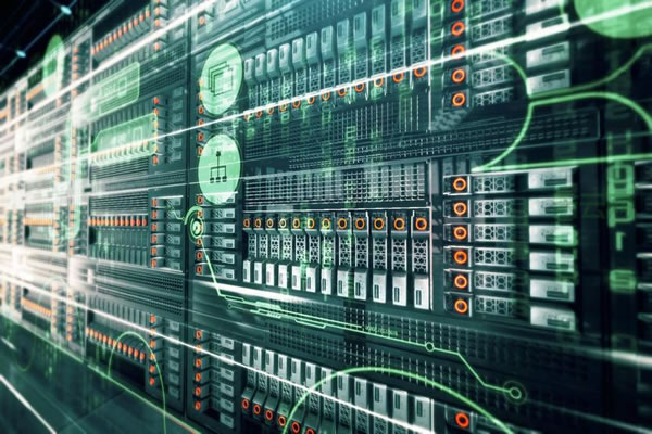 如何利用越南VPS实现1Gbps的高速连接