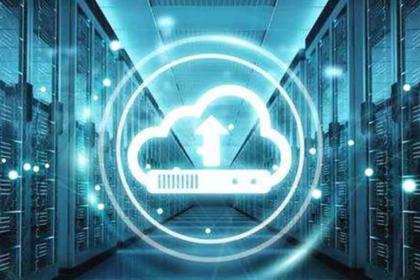 美国高防服务器