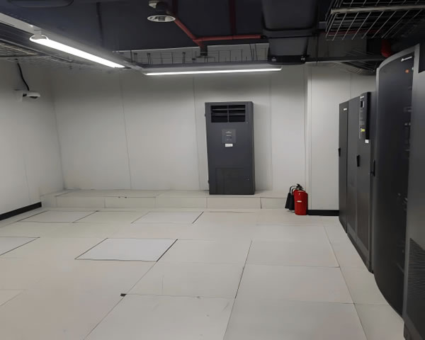 美国高防服务器问答解答您对网络安全的疑虑