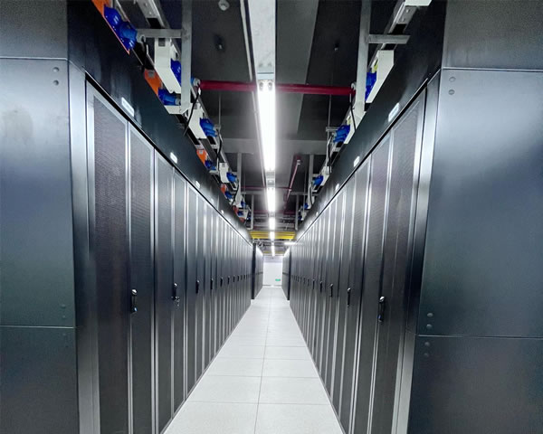 如何选择适合的马来西亚云服务器进行备案