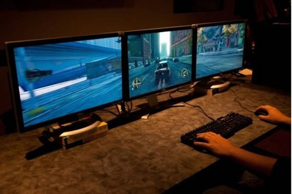 美国私人vps的安全性与隐私保护方案