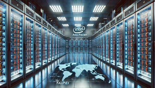 越南服务器的DNS设置对游戏体验的影响分析