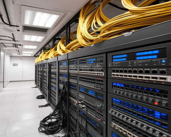 虾皮台湾站店群选品技巧与实用建议