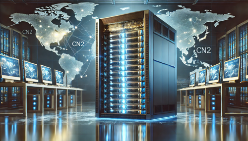 阿里云新加坡CN2服务器的性能评测与选择指南