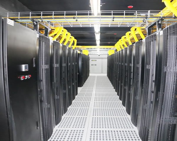 解析美国CN2线路网络延迟对用户的影响